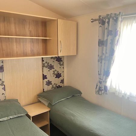 3 Bedroom Self-Catering Holiday Home Steps Eksteriør bilde