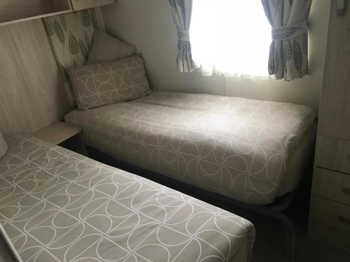 3 Bedroom Self-Catering Holiday Home Steps Eksteriør bilde