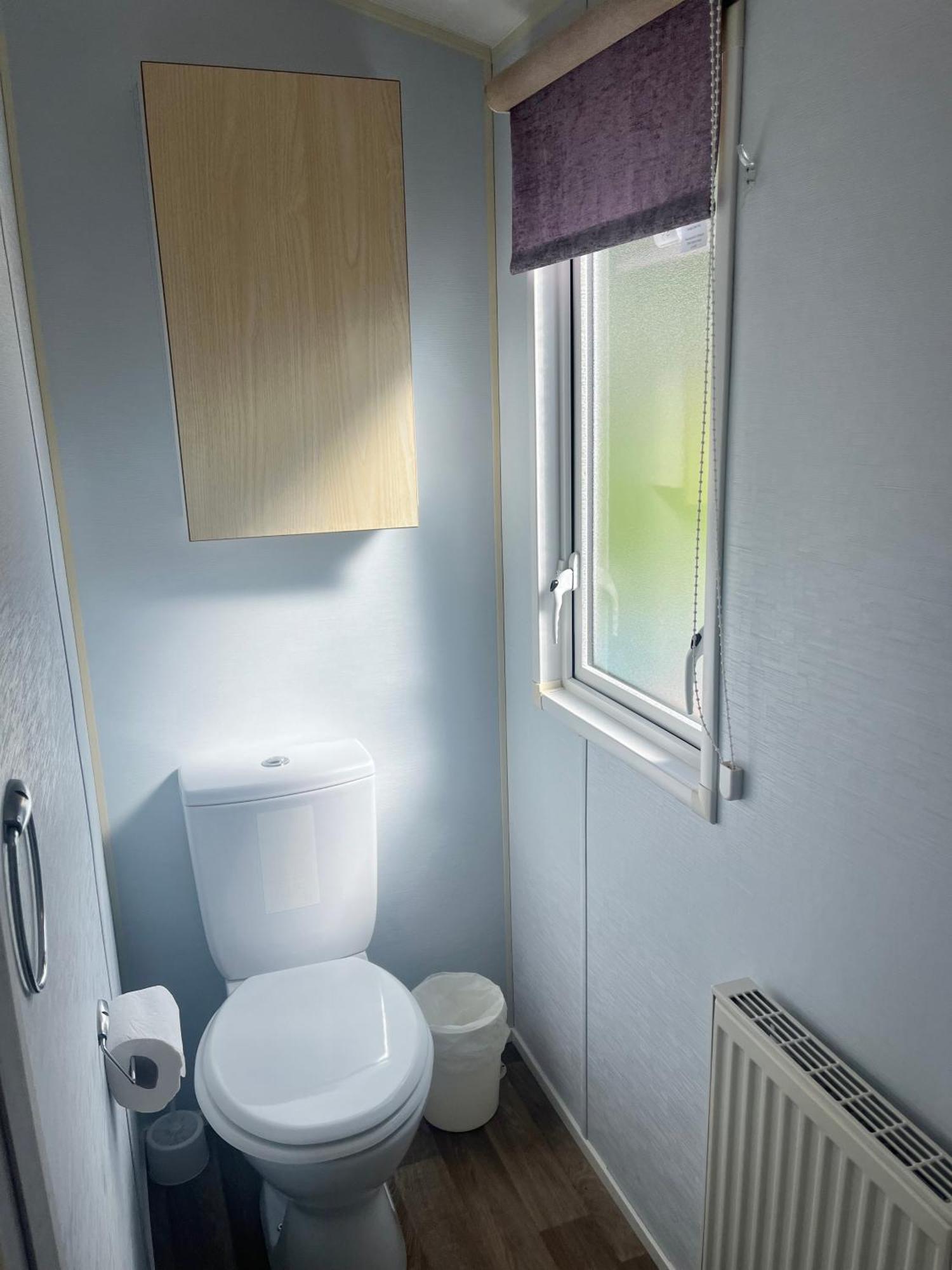 3 Bedroom Self-Catering Holiday Home Steps Eksteriør bilde