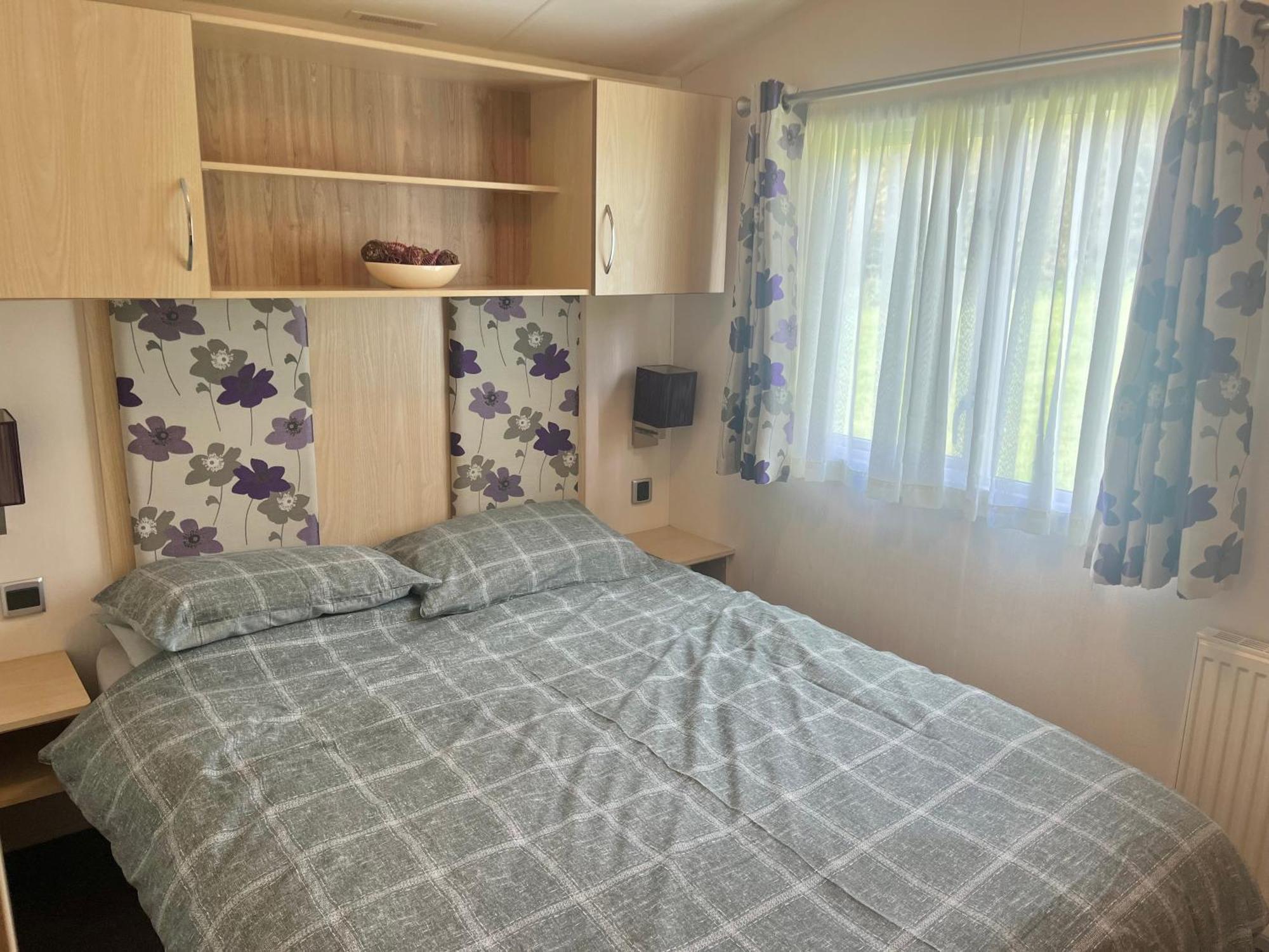 3 Bedroom Self-Catering Holiday Home Steps Eksteriør bilde